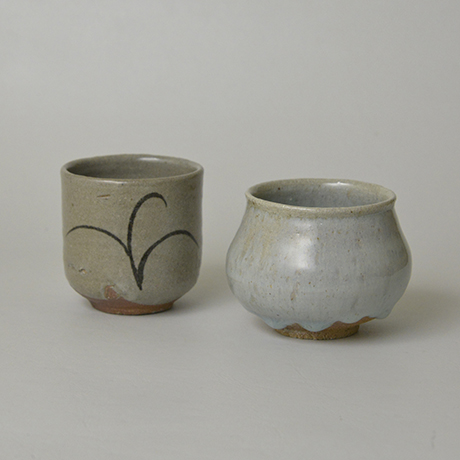 【唐津　矢野直人展】Exhibition of YANO Naoto