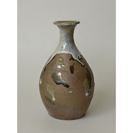 【唐津　矢野直人展】Exhibition of YANO Naoto
