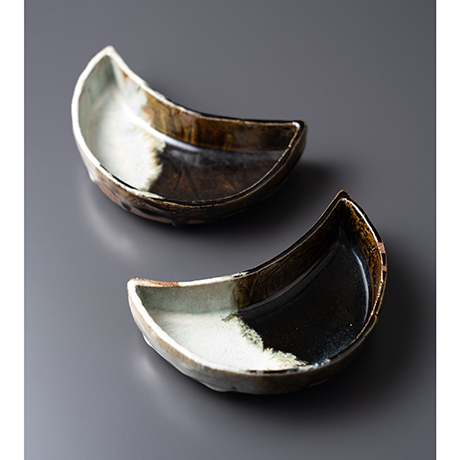 【唐津　矢野直人展】Exhibition of YANO Naoto