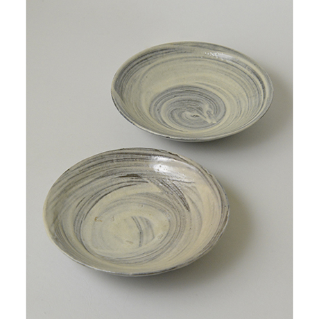 【唐津　矢野直人展】Exhibition of YANO Naoto