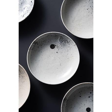 【唐津　矢野直人展】Exhibition of YANO Naoto