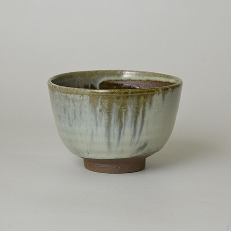 【唐津　矢野直人展】Exhibition of YANO Naoto