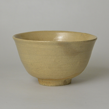 【唐津　矢野直人展】Exhibition of YANO Naoto
