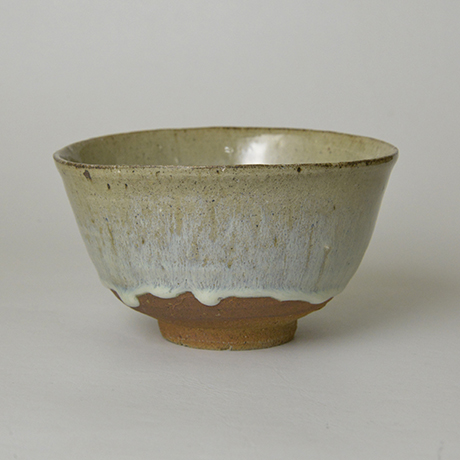 【唐津　矢野直人展】Exhibition of YANO Naoto