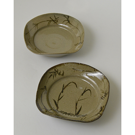 【唐津　矢野直人展】Exhibition of YANO Naoto