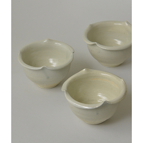 【唐津　矢野直人展】Exhibition of YANO Naoto