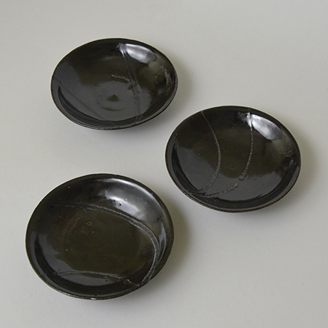 【唐津　矢野直人展】Exhibition of YANO Naoto