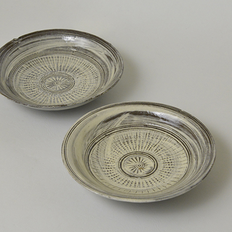 【唐津　矢野直人展】Exhibition of YANO Naoto