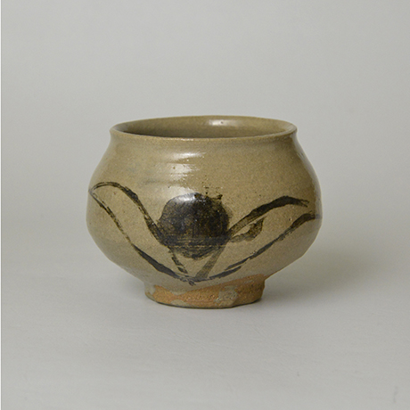 【唐津　矢野直人展】Exhibition of YANO Naoto