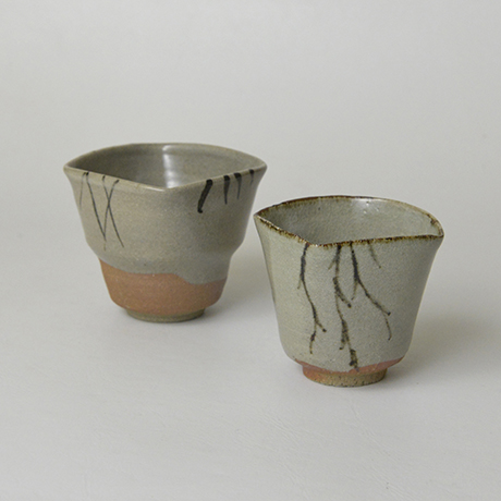【唐津　矢野直人展】Exhibition of YANO Naoto