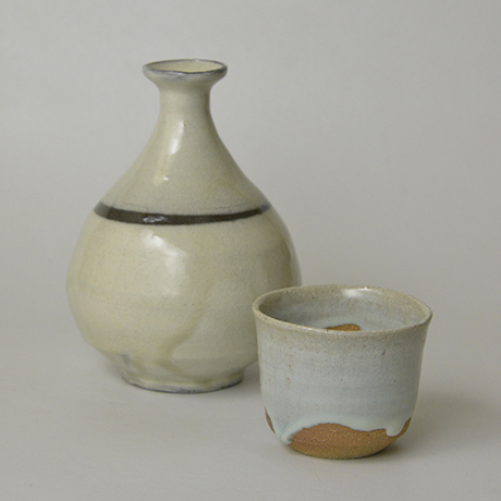 【唐津　矢野直人展】Exhibition of YANO Naoto