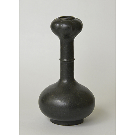 【唐津　矢野直人展】Exhibition of YANO Naoto