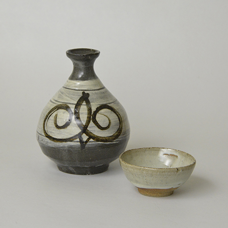 【唐津　矢野直人展】Exhibition of YANO Naoto