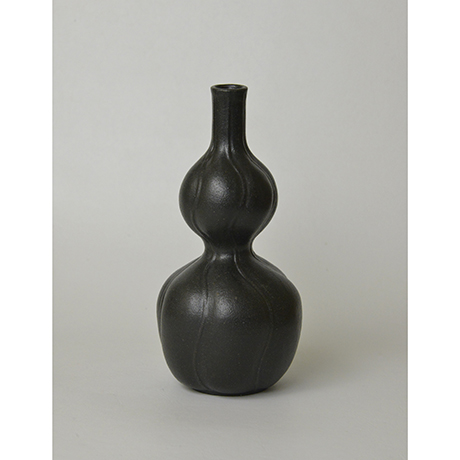 【唐津　矢野直人展】Exhibition of YANO Naoto