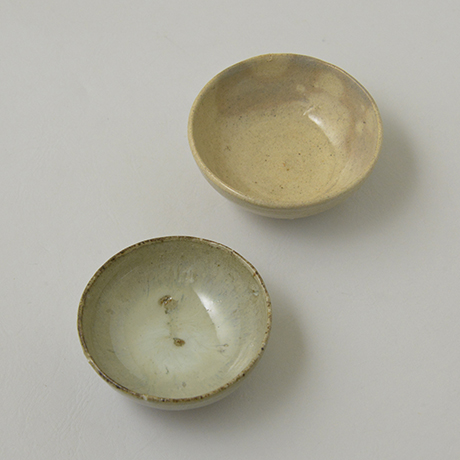 【唐津　矢野直人展】Exhibition of YANO Naoto