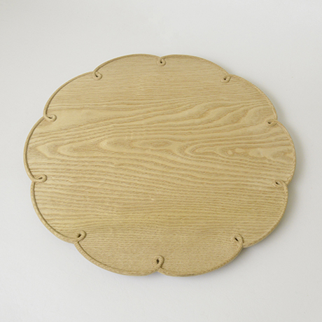 【川合優展】Exhibition of KAWAI Masaru