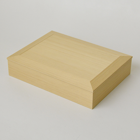 【川合優展】Exhibition of KAWAI Masaru