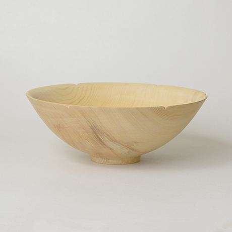 【川合優展】Exhibition of KAWAI Masaru
