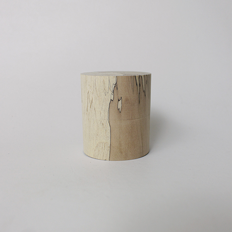 【川合優展】Exhibition of KAWAI Masaru