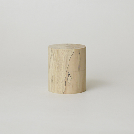 【川合優展】Exhibition of KAWAI Masaru