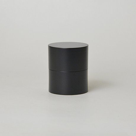 【川合優展】Exhibition of KAWAI Masaru