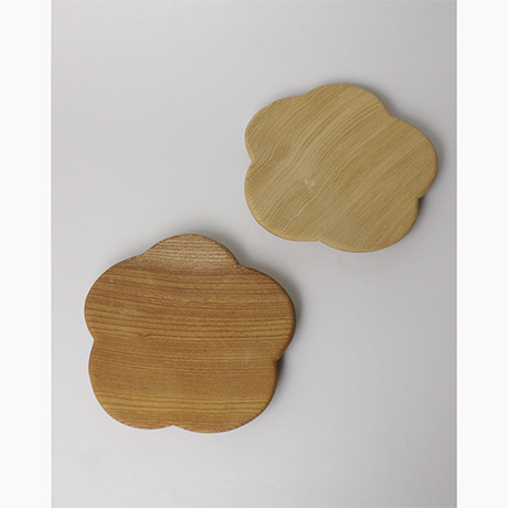 【川合優展】Exhibition of KAWAI Masaru