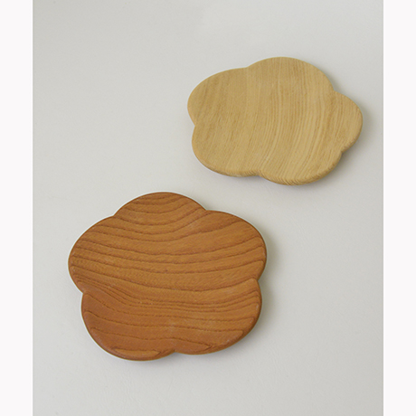 【川合優展】Exhibition of KAWAI Masaru