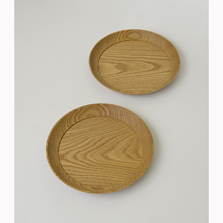 【川合優展】Exhibition of KAWAI Masaru