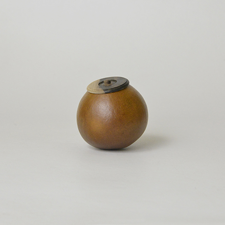 【川合優展】Exhibition of KAWAI Masaru