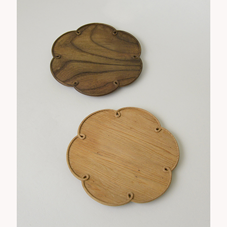 【川合優展】Exhibition of KAWAI Masaru