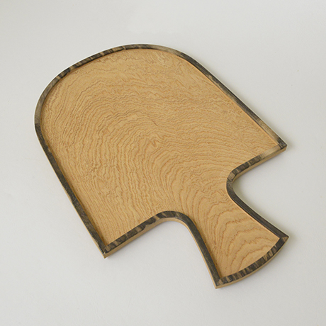 【川合優展】Exhibition of KAWAI Masaru