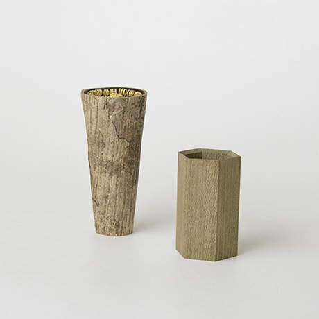 【川合優展】Exhibition of KAWAI Masaru