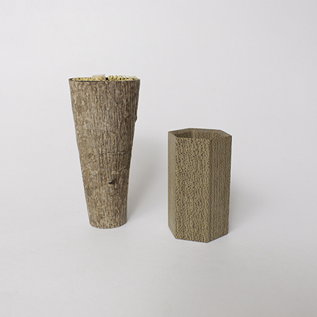 【川合優展】Exhibition of KAWAI Masaru