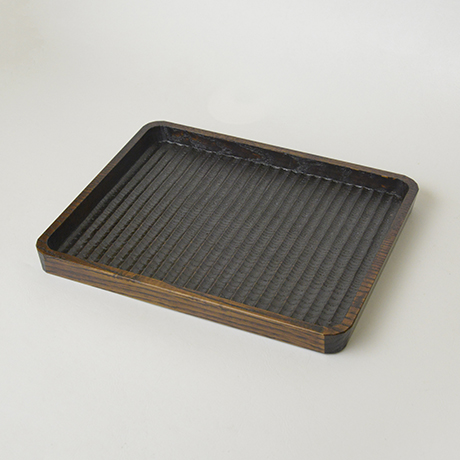 【川合優展】Exhibition of KAWAI Masaru