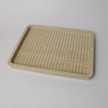 【川合優展】Exhibition of KAWAI Masaru