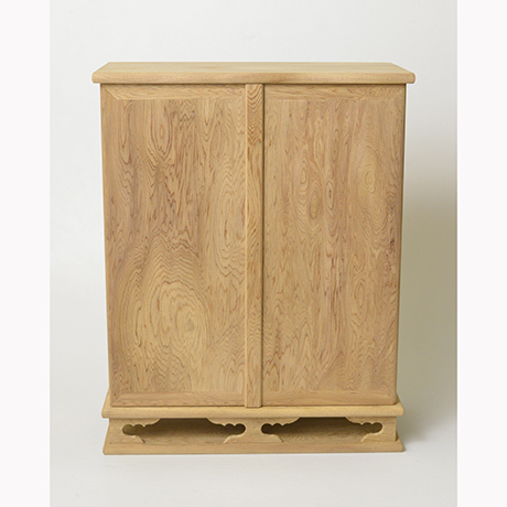 【川合優展】Exhibition of KAWAI Masaru