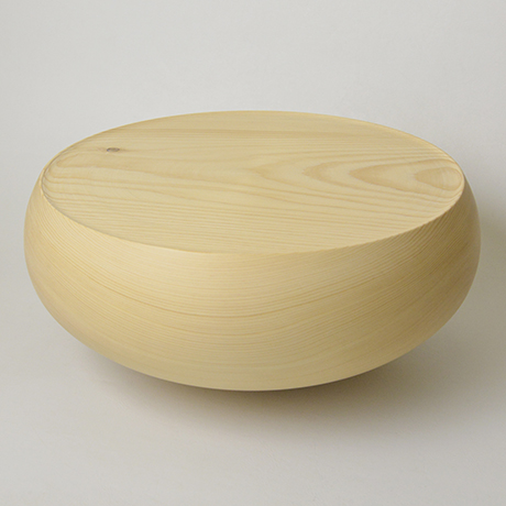 【川合優展】Exhibition of KAWAI Masaru