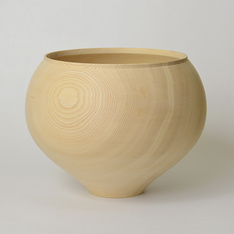 【川合優展】Exhibition of KAWAI Masaru