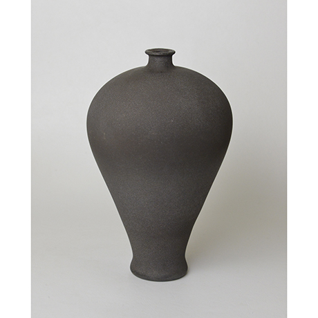 【硝子　津田清和展】Exhibition of TSUDA Kiyokazu