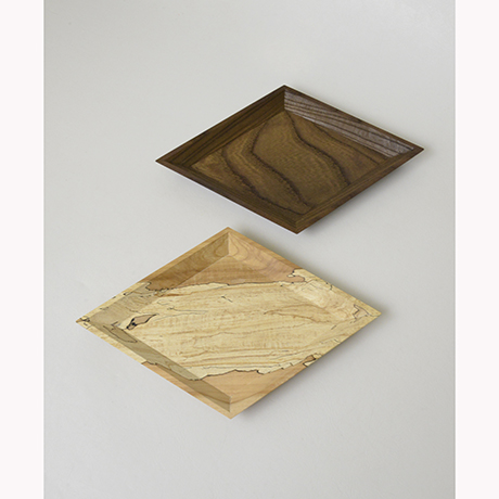 【川合優展】Exhibition of KAWAI Masaru