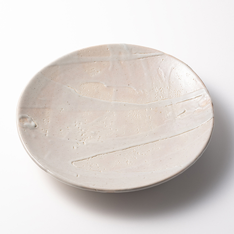 【陶工房 斿展】Exhibition of Studio YU