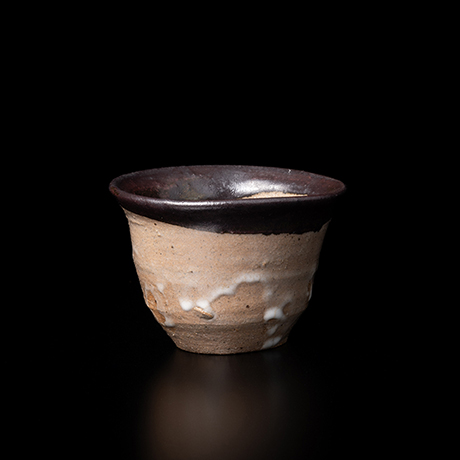 【双頭ノ酒器展-1】Exhibition of Bizen Tokuri & Karatsu Guinomi(Part1)