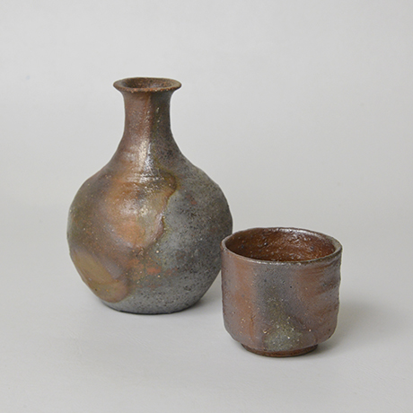 【陶工房 斿展】Exhibition of Studio YU
