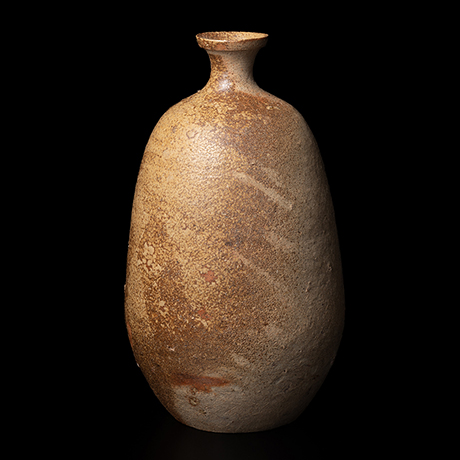 【双頭ノ酒器展-2】Exhibition of Bizen Tokuri & Karatsu Guinomi(Part2)