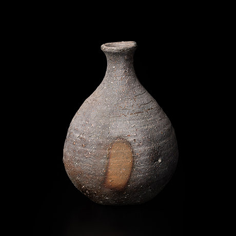 【双頭ノ酒器展-2】Exhibition of Bizen Tokuri & Karatsu Guinomi(Part2)