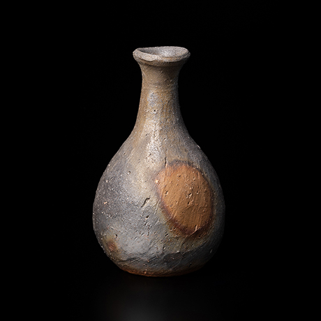 【双頭ノ酒器展-1】Exhibition of Bizen Tokuri & Karatsu Guinomi(Part1)