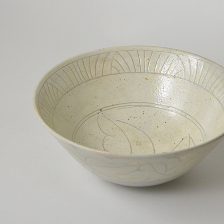【陶工房 斿展】Exhibition of Studio YU