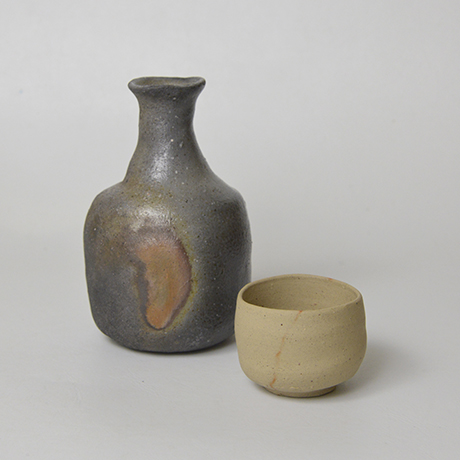 【陶工房 斿展】Exhibition of Studio YU