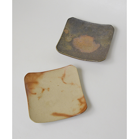 【陶工房 斿展】Exhibition of Studio YU