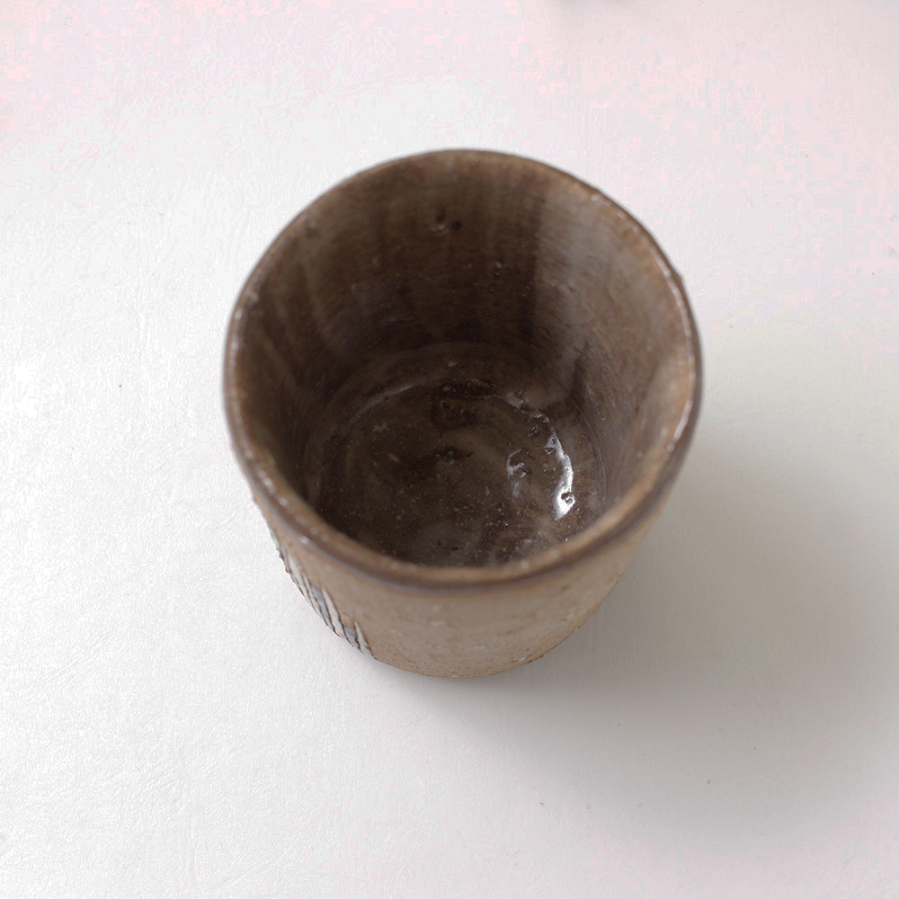 湯呑